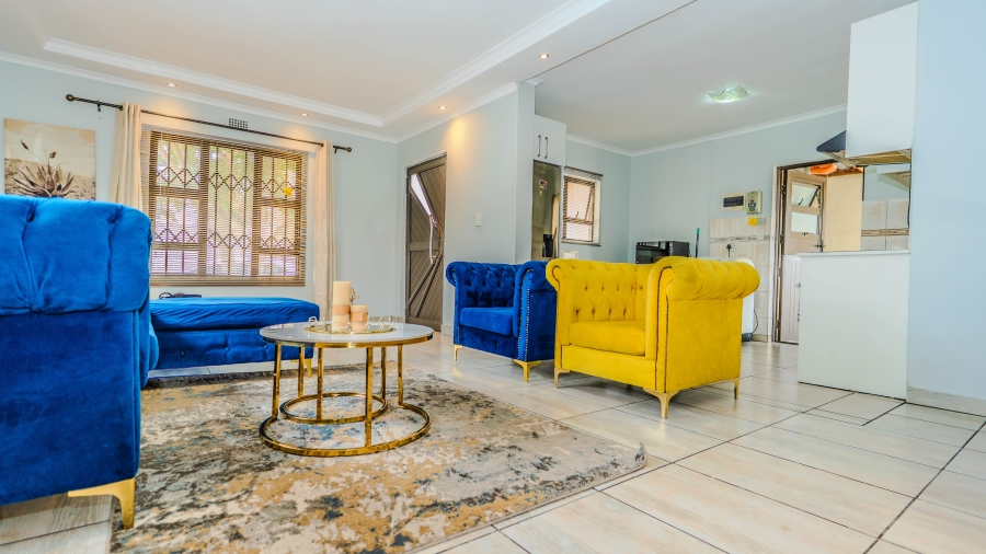4 Bedroom Property for Sale in Sunset Glen Western Cape